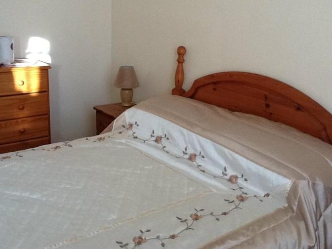 Alcorn Guest House Dundee Chambre photo